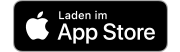 Laden im App Store