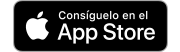 Consíguelo en el App Store