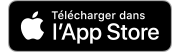 Télécharger dans l'App Store