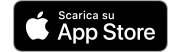 Scarica su App Store