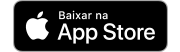 Baixar na App Store