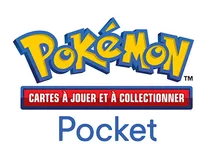 https://tcgpocket.pokemon.com/_images/global/footer/tcgpocketlogo_footer_fr.webp