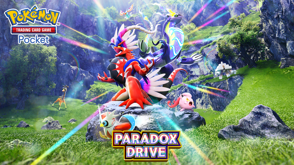 pokemon tcg mobile all cards Amazon.com: Pokemon TCG Booster Bundle- Trick or Trade : Toys & Games main image 0