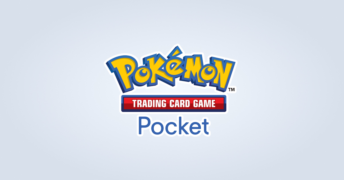 tcgpocket.pokemon.com