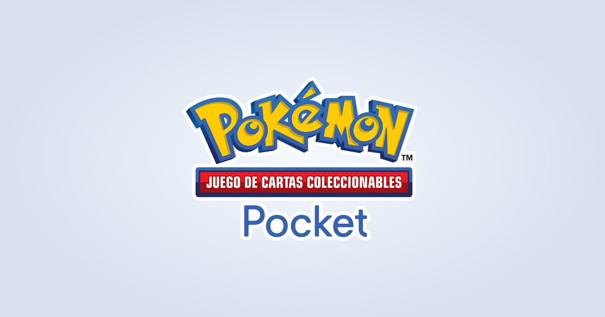 Pokémon TCG - Accesorio Coleccionable De Evoluciones Prismáticas, Manto Suave Y Ardiente, Ideal Para Entrenadores