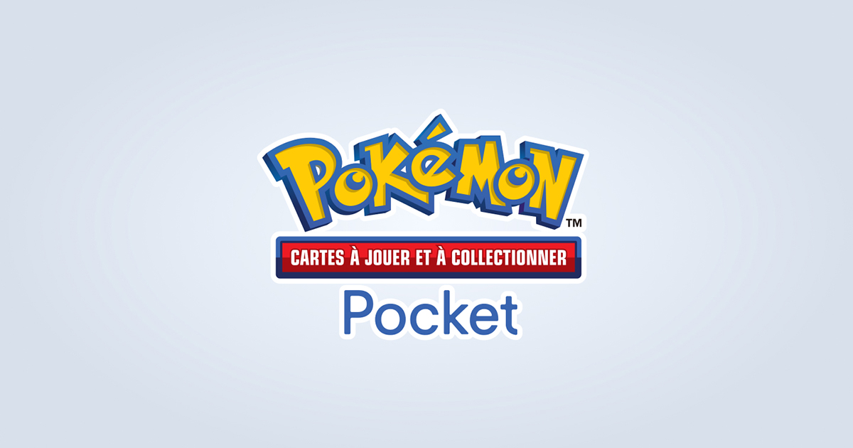 Pokémon TCG Blister Assorted Bulk - Cartes à Collectionner Avec Carte Promo